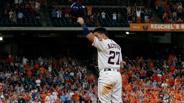 jose-altuve-astros.jpg